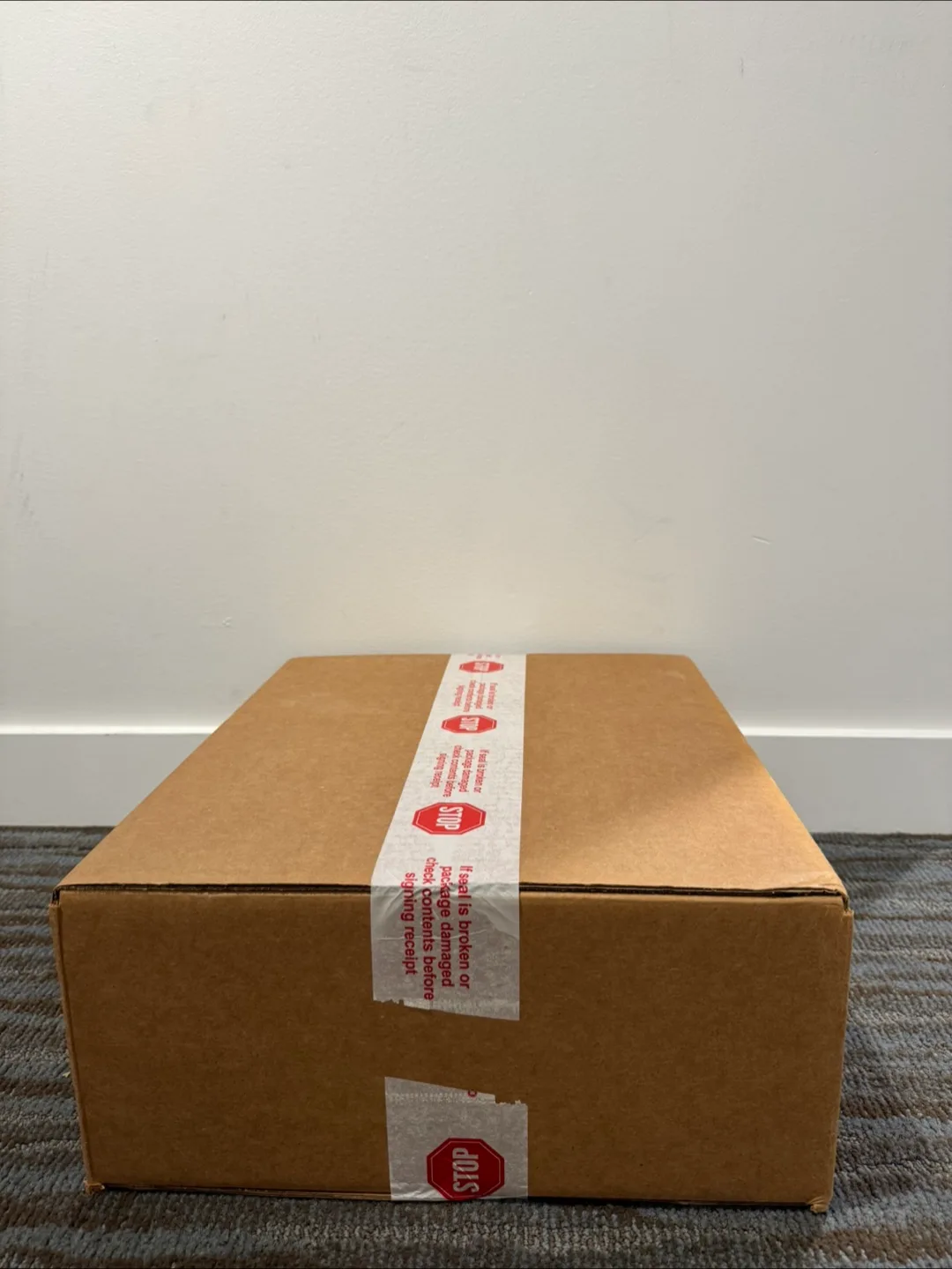 Champion’s path elite trainer box case- SEALED image indicator(3)