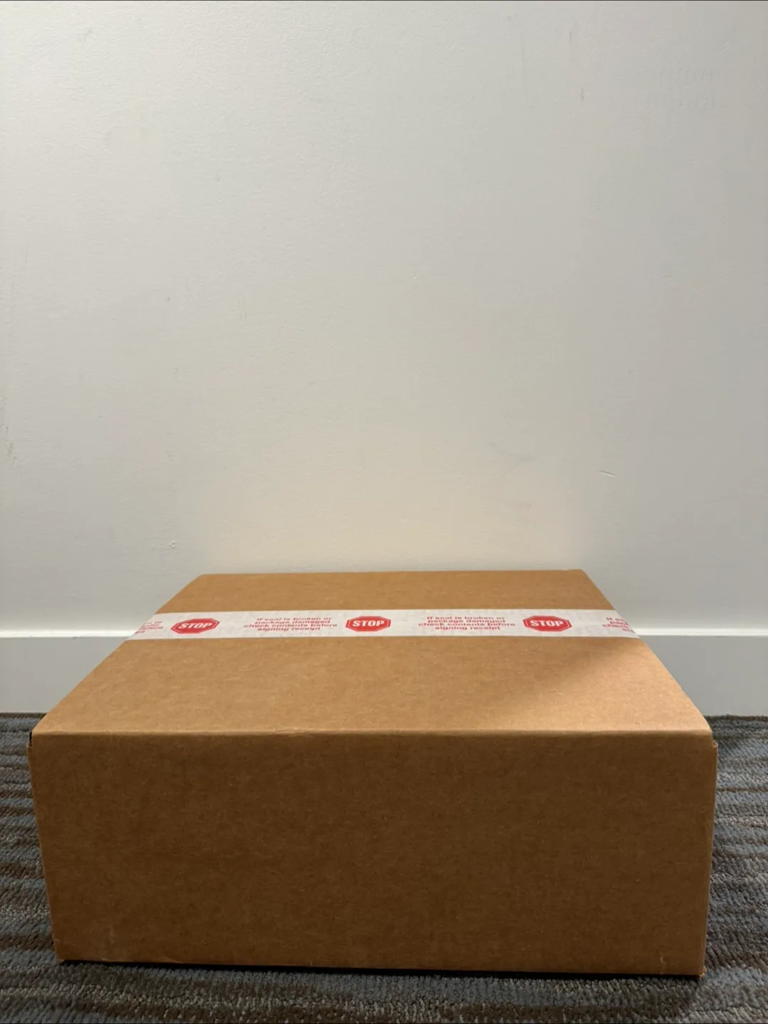 Champion’s path elite trainer box case- SEALED image indicator(2)