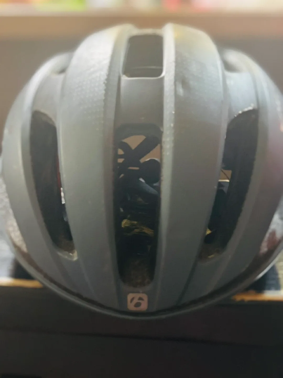 Bontrager Circuit MIPS Helmet, Size M image indicator(2)