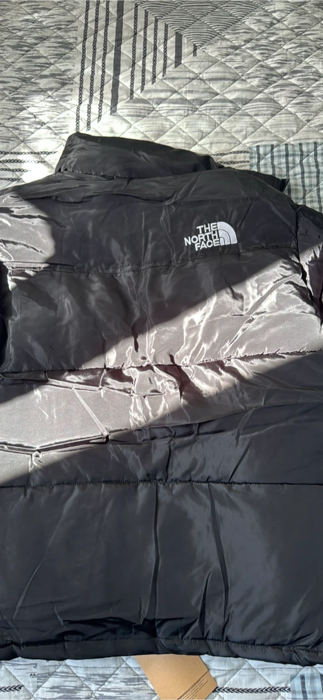 The North Face 700 - photo 5