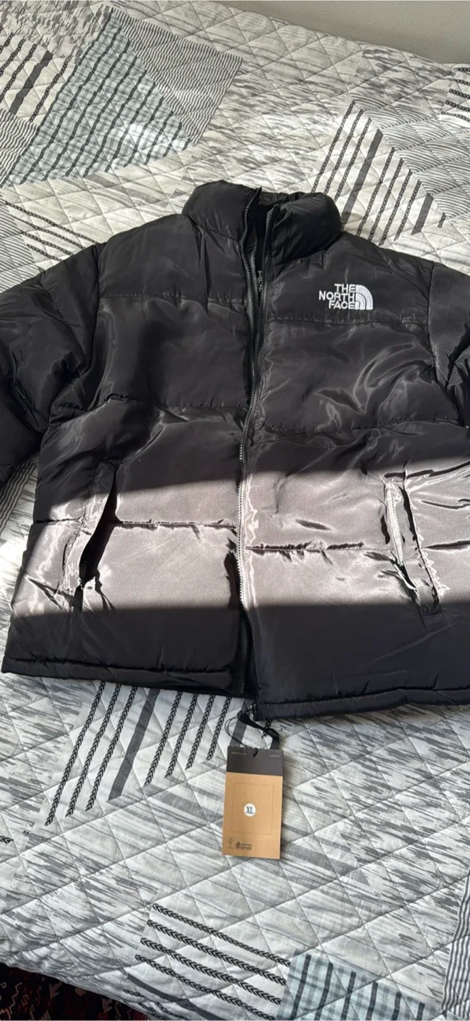 The North Face 700 image indicator(2)