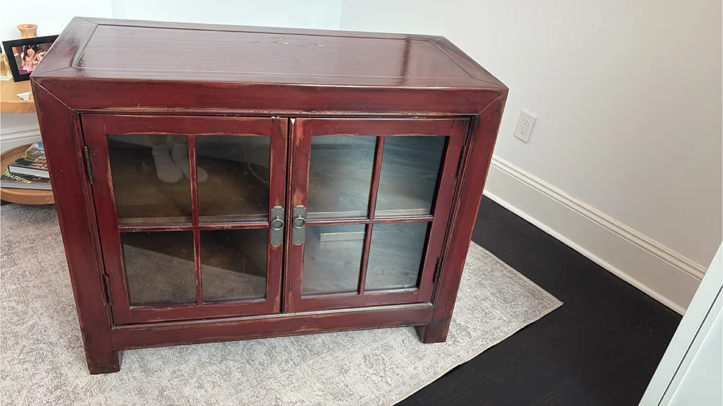 comment article thumbnail