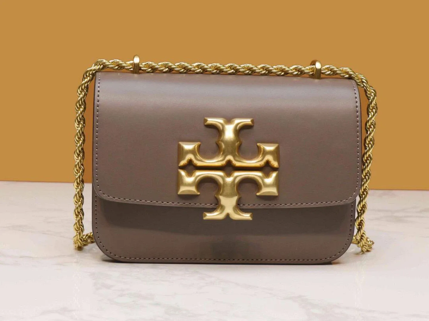 Tory Burch Crossbody Bag thumbnail