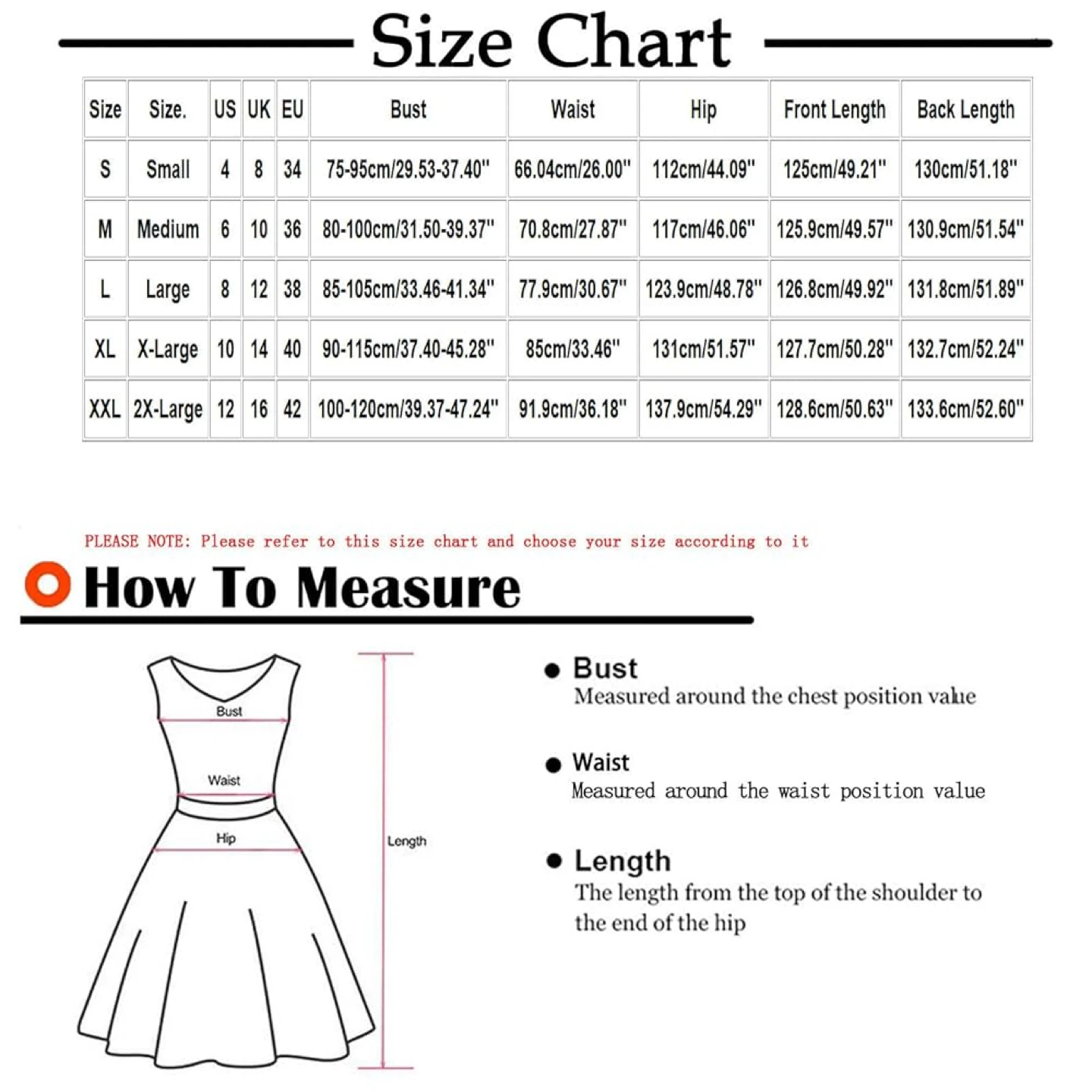 Brand new Women Deep V Neck Ruffle Sleeve Max - photo 3