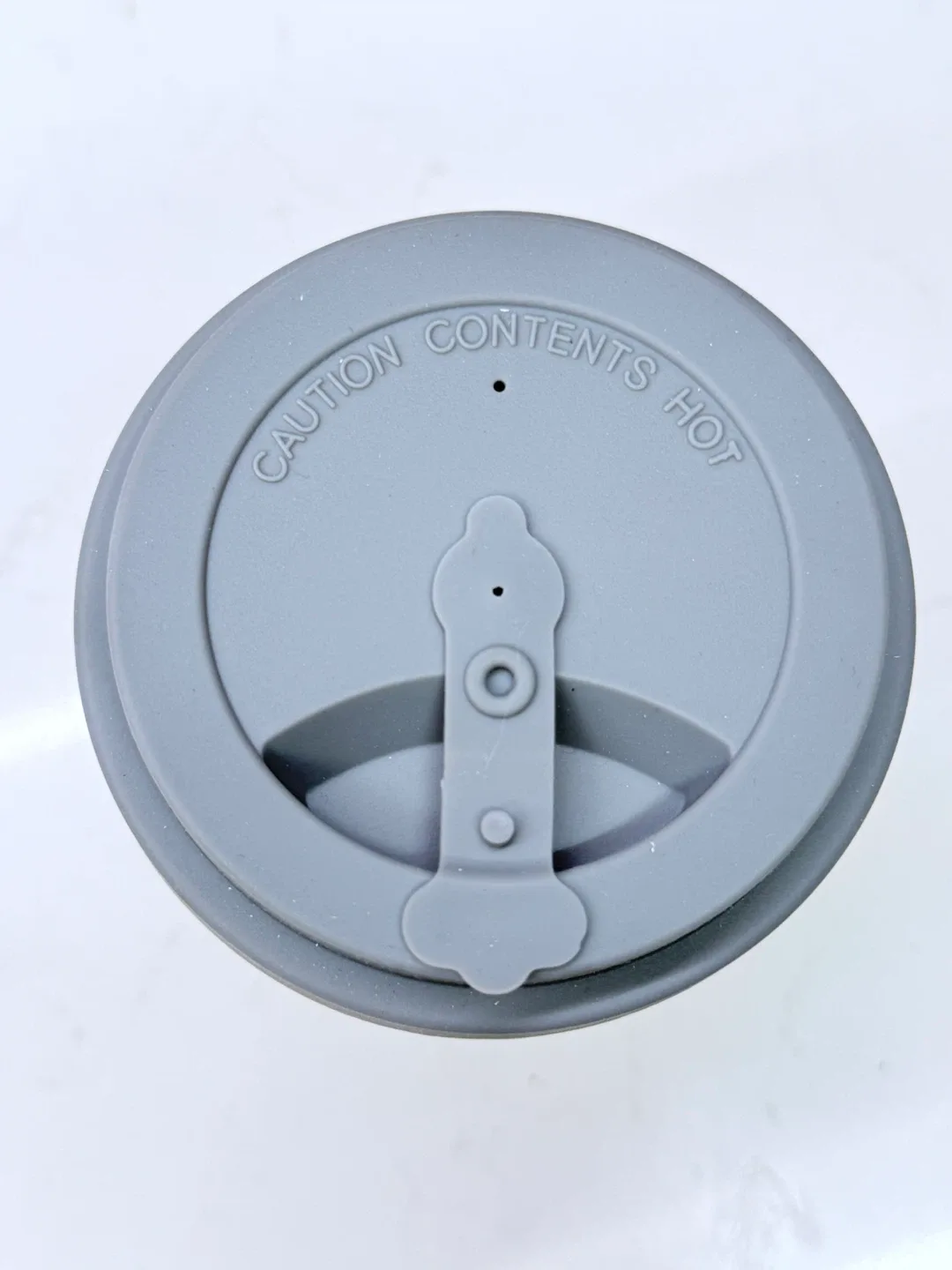 India Circus Bamboo Fibre Frankie Cup image indicator(4)