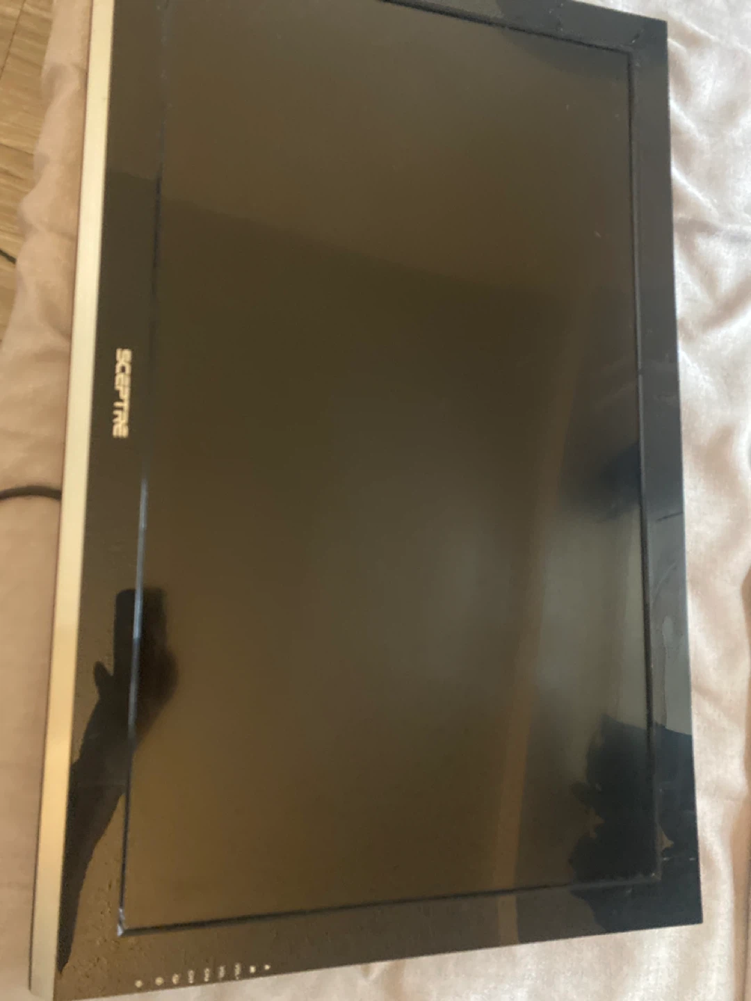 32inc tv
