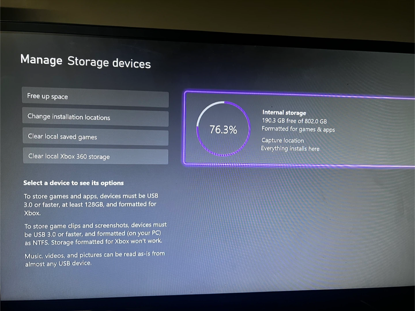 Xbox Series X w/ Elite controller - photo 2