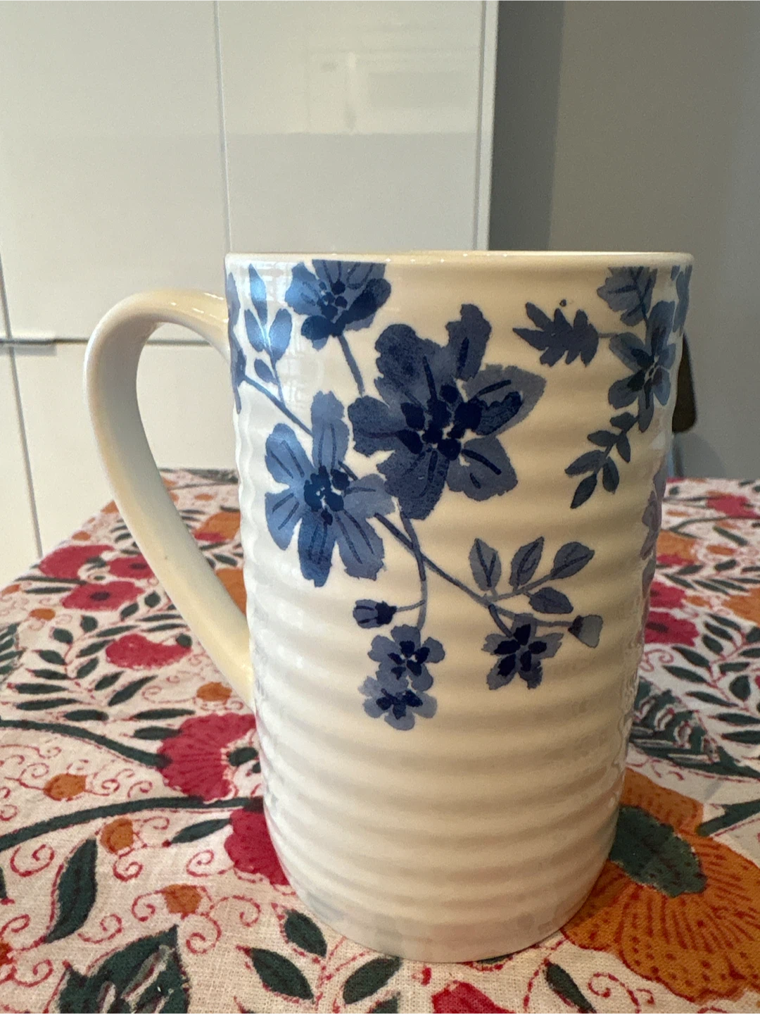Set of 4 Mugs - photo 2