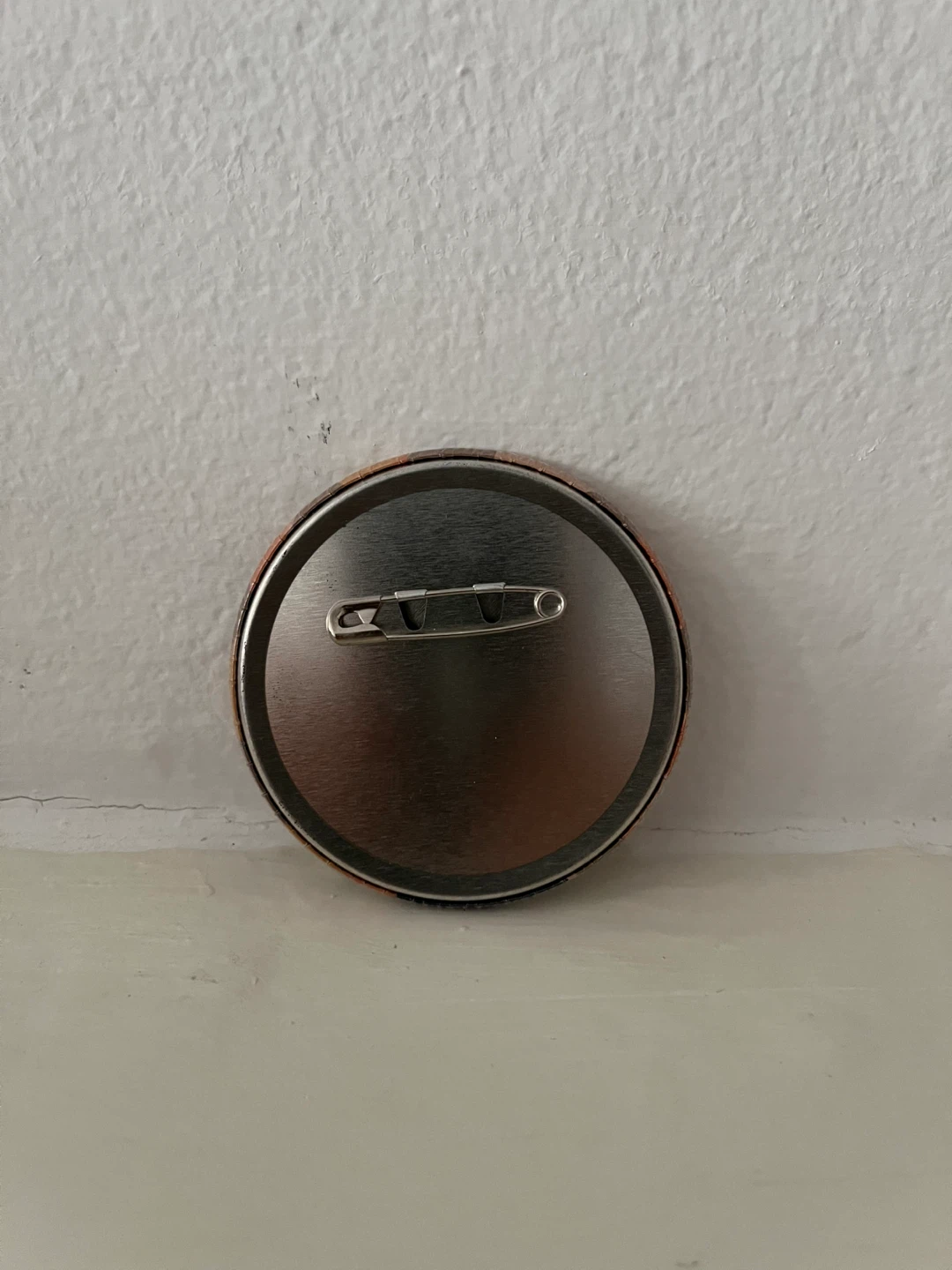 Kei Tsukishima button - Haikyuu!! - photo 2