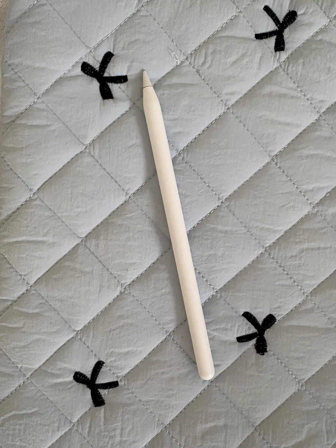 Apple Pencil - 2nd Generation - photo 2
