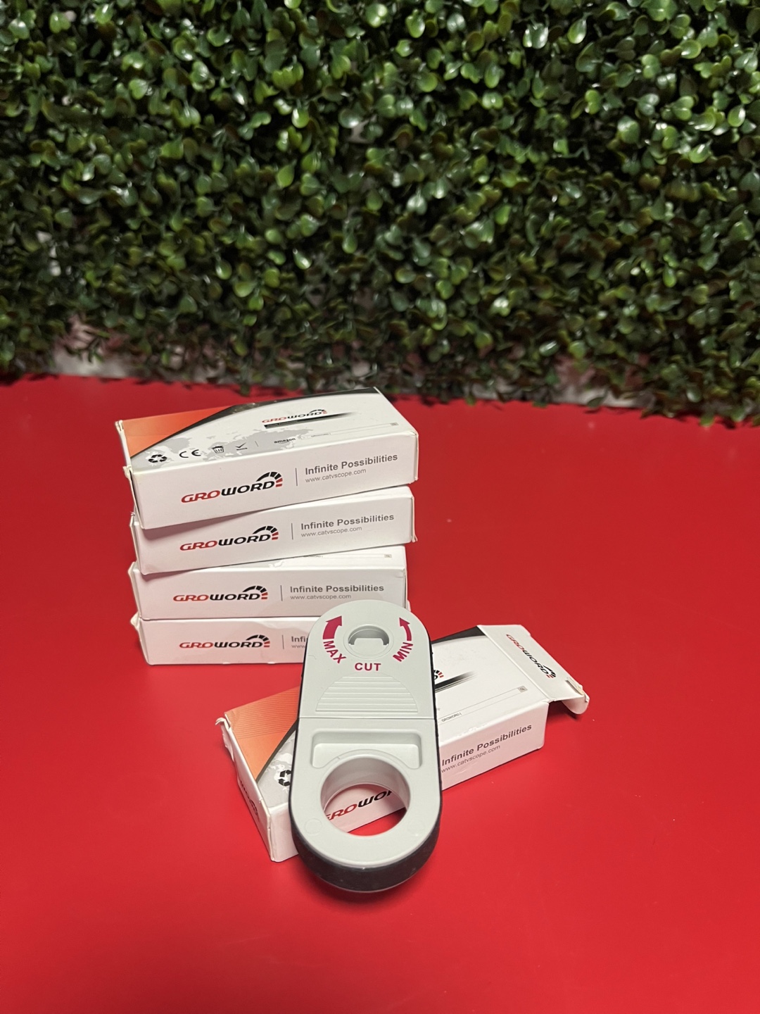 Cable Stripper Tool - New in Box! - photo 4