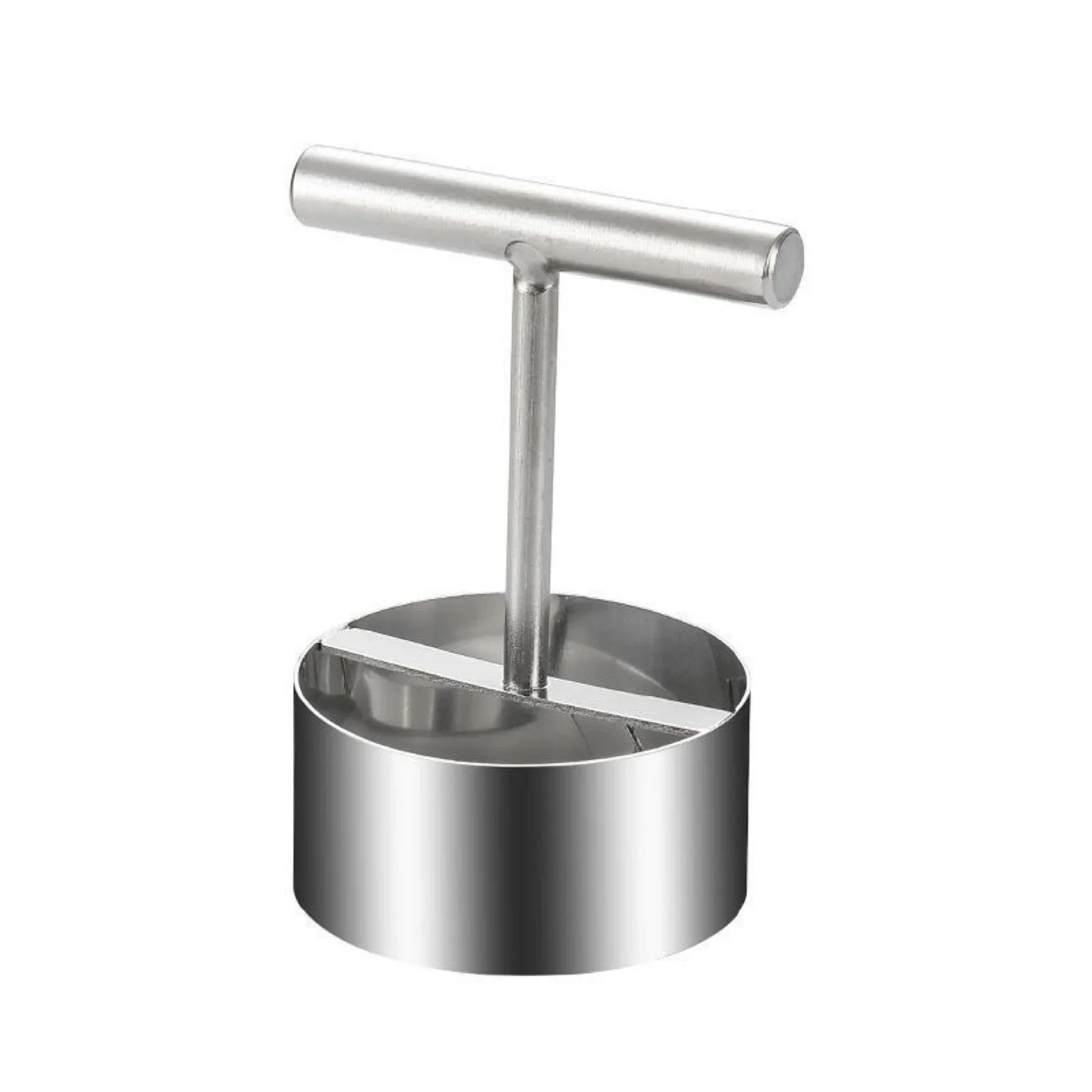 Stainless Steel Fruit Corer image indicator(7)