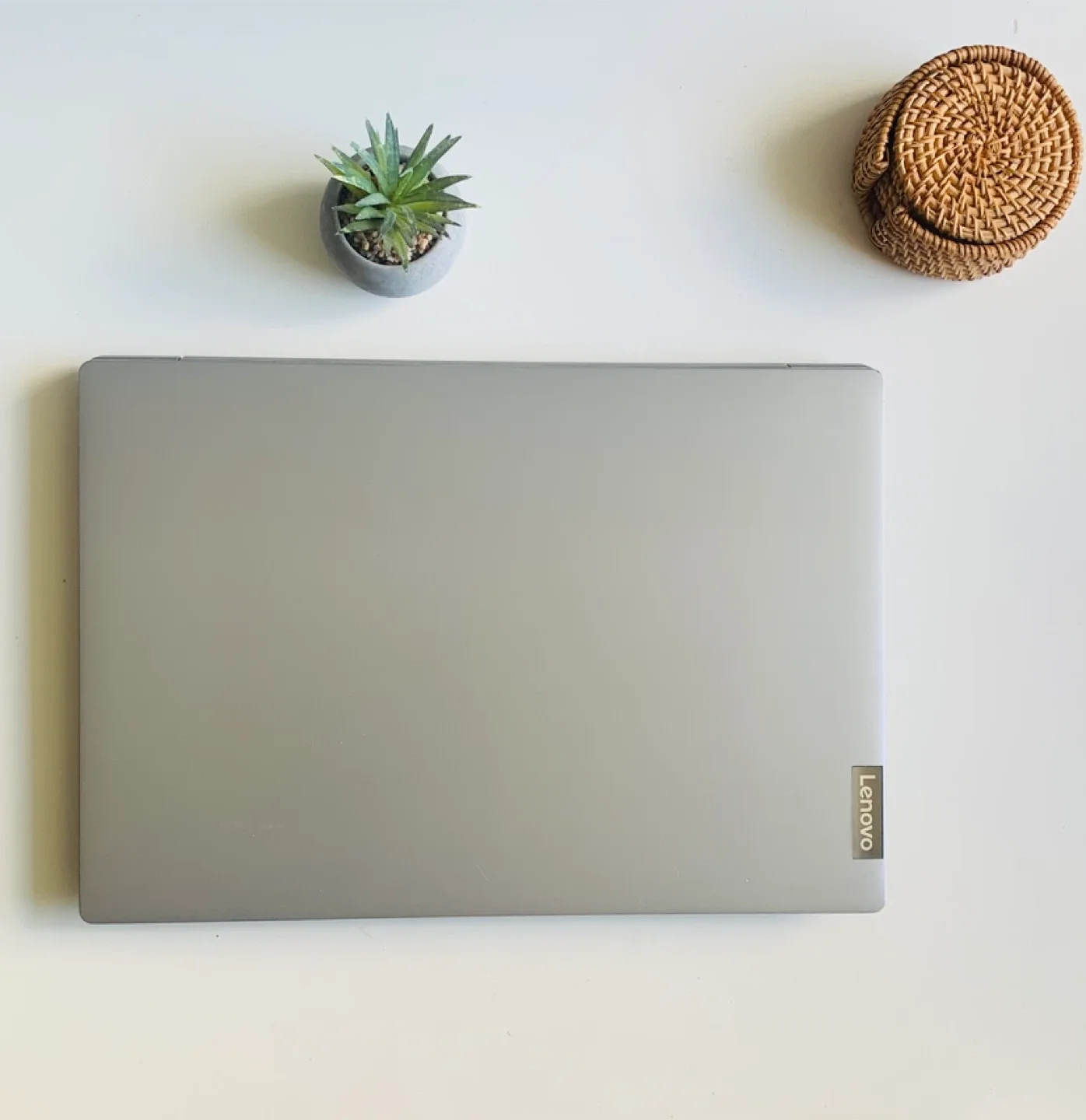 Lenovo IdeaPad L340 Laptop thumbnail