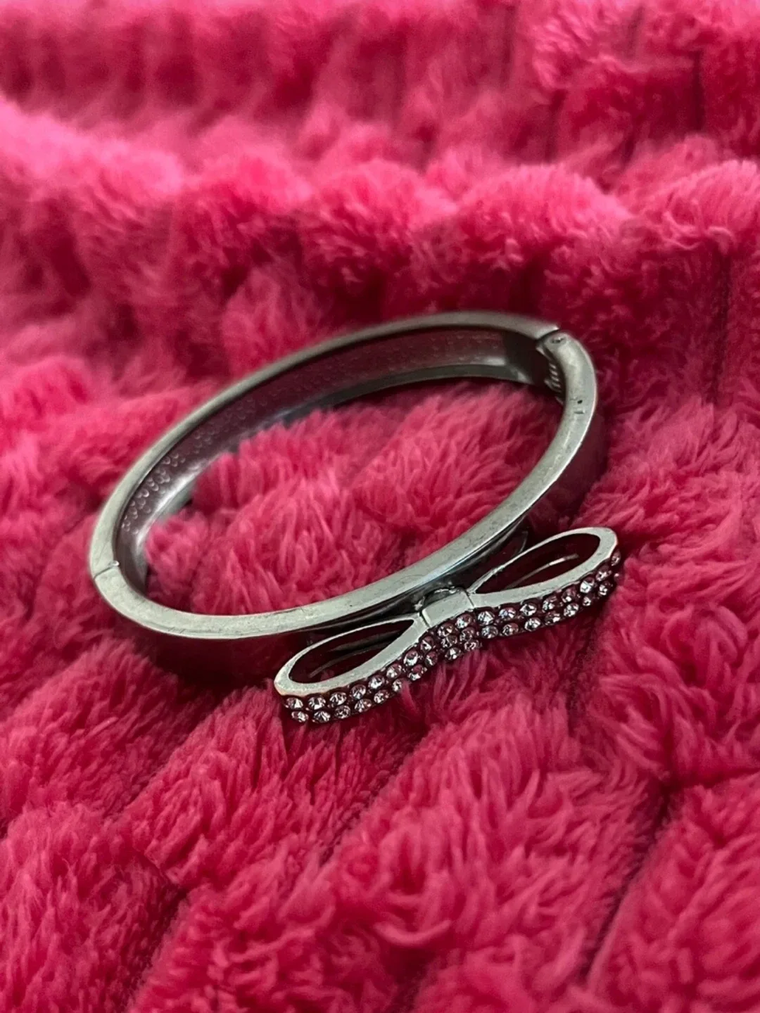 Bangle Bracelet thumbnail