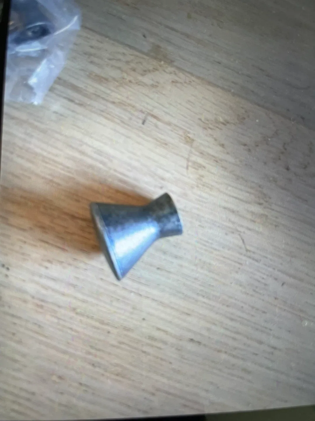 Drawer Knob Pulls - New image indicator(2)