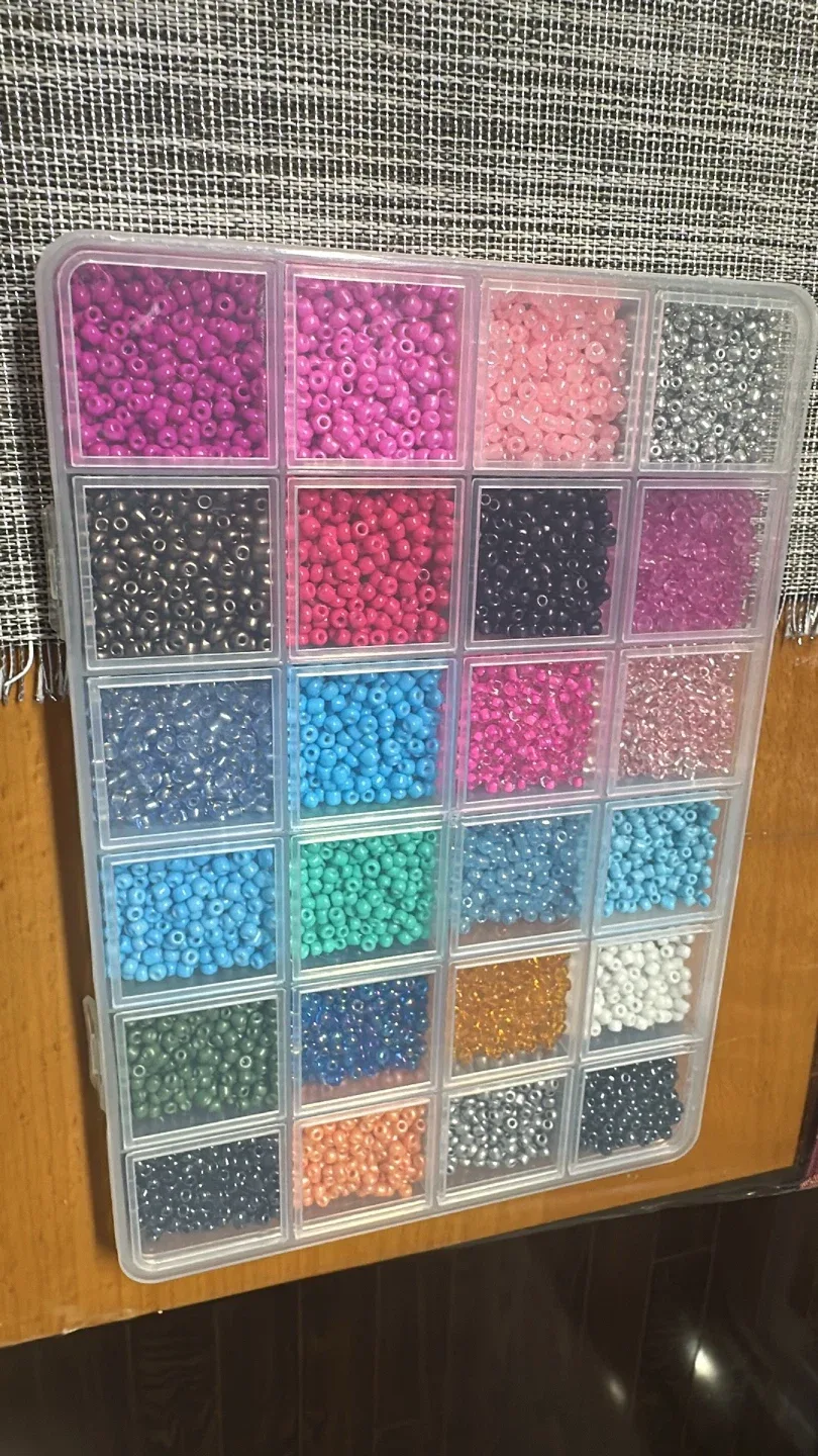 OshKosh B'gosh 2T Winter Jacket - Grey & Pink image indicator(6)