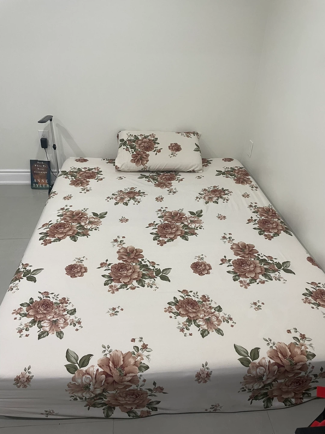 Queen size Mattress