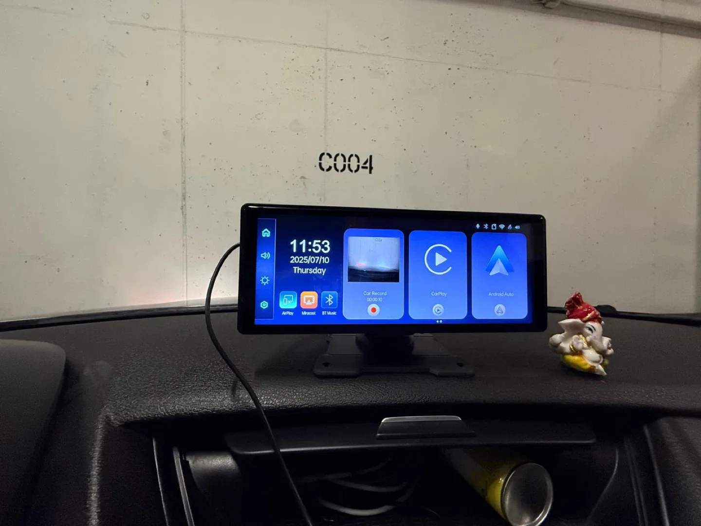 For sale BMW X1 2012 image indicator(3)