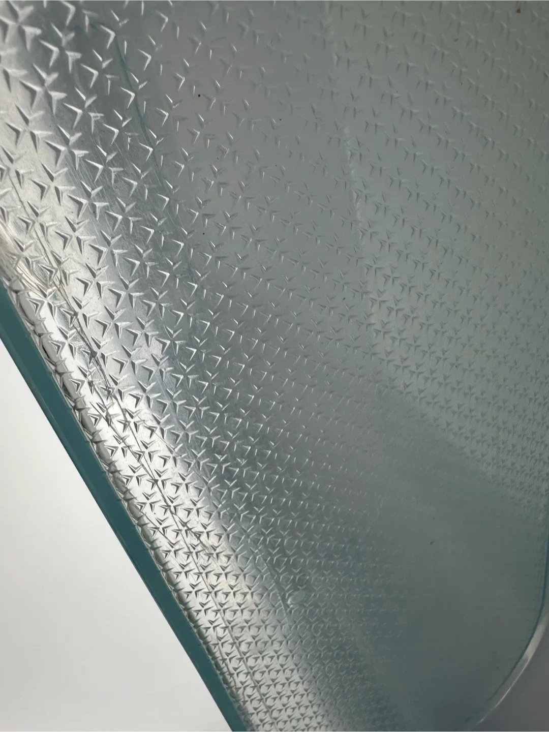 Refrigerator- Haier Stainless Steel Quad Door image indicator(8)