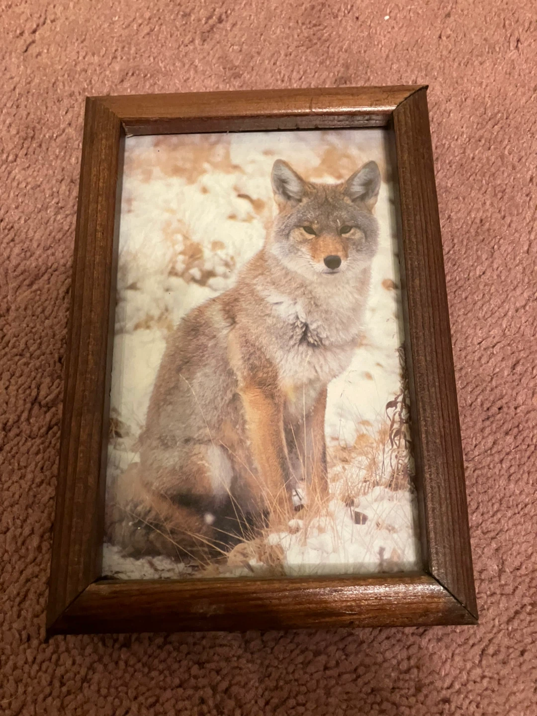 Picture frames - photo 2