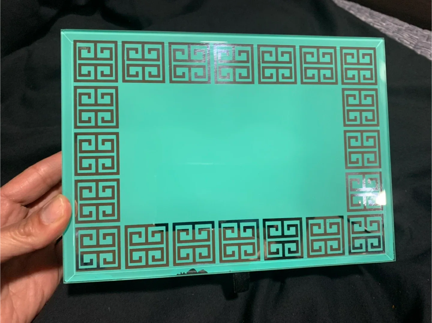 Jewelry box thumbnail