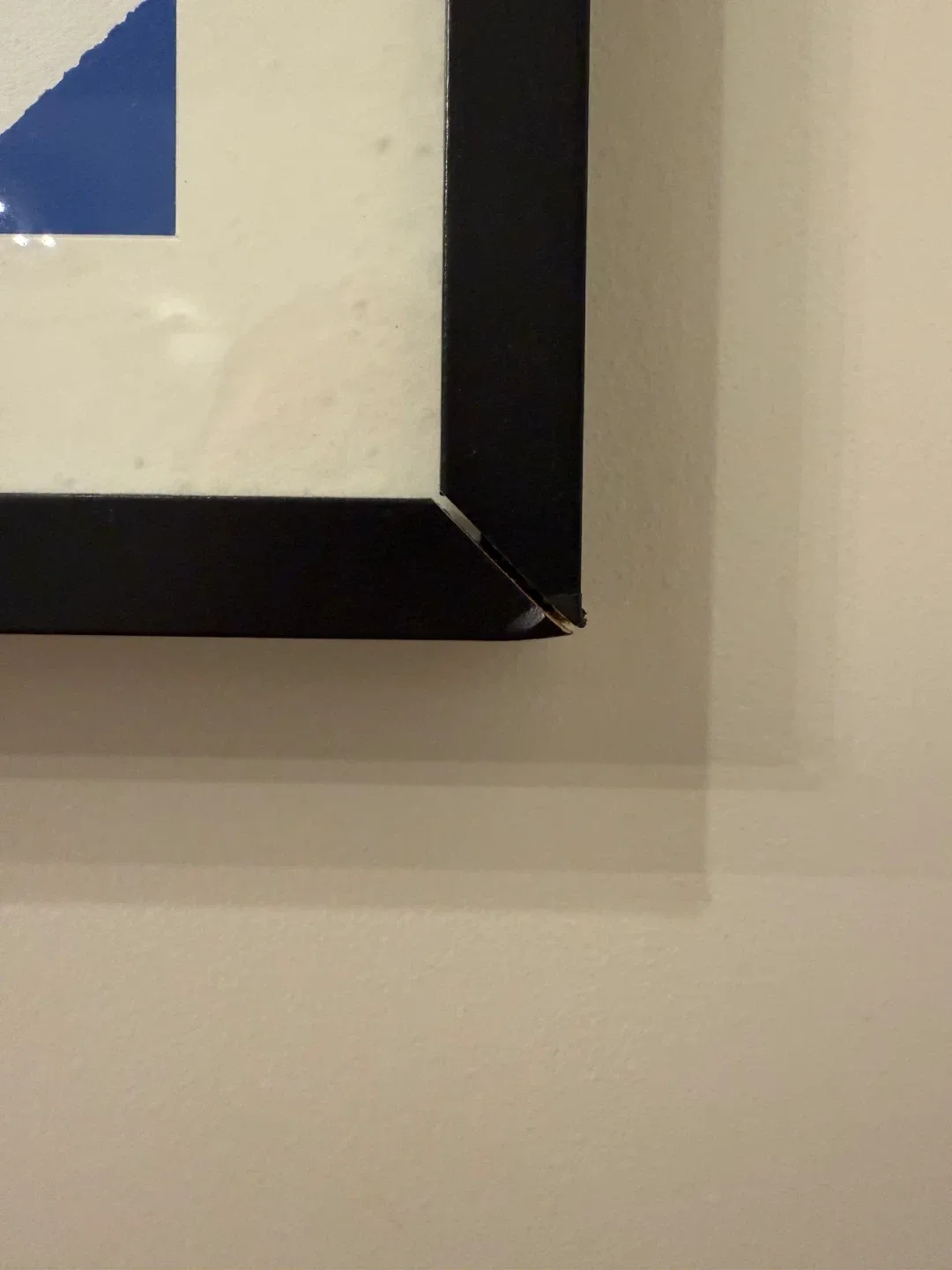 Set of 3 Frames image indicator(3)