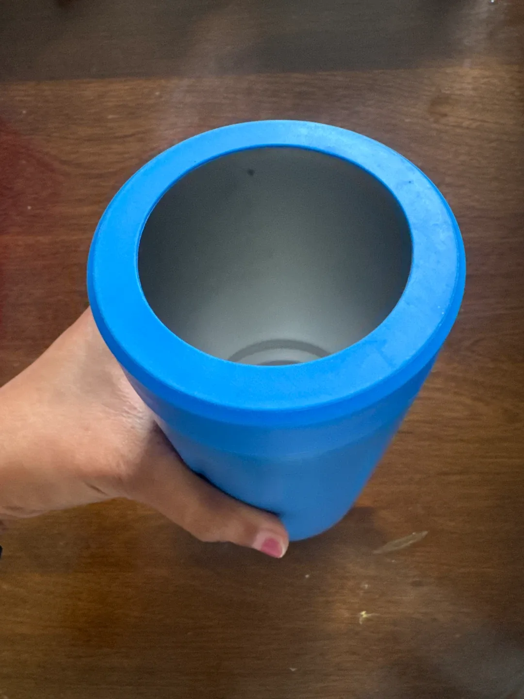 Coors Seltzer 3 in 1 Kooli image indicator(4)