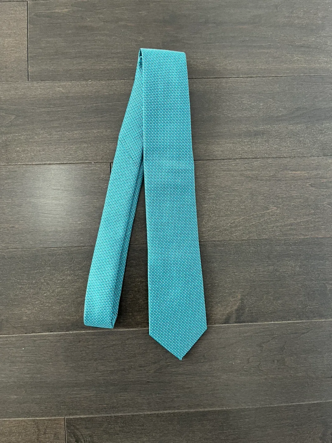 Mens Tie thumbnail