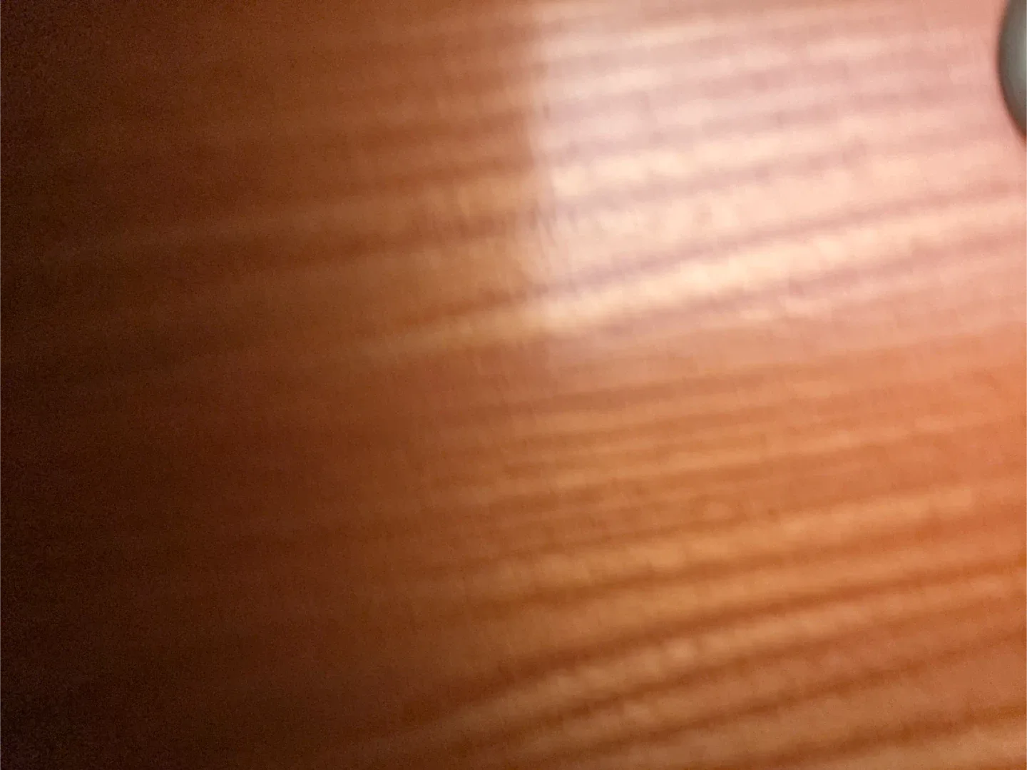 Upright Piano MAKE ME A RESONABLE OFFER image indicator(3)