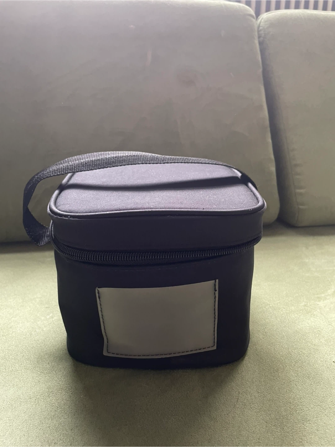 Medela Breast Milk Cooler Set - photo 2