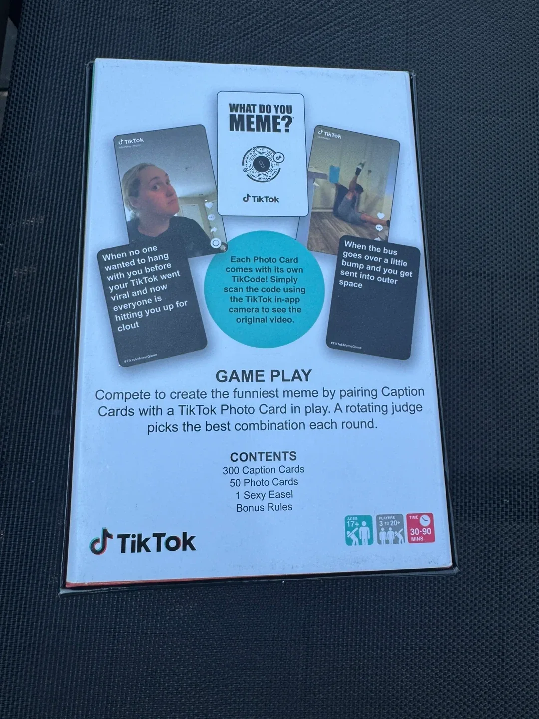 Games!! **$1 each** image indicator(3)