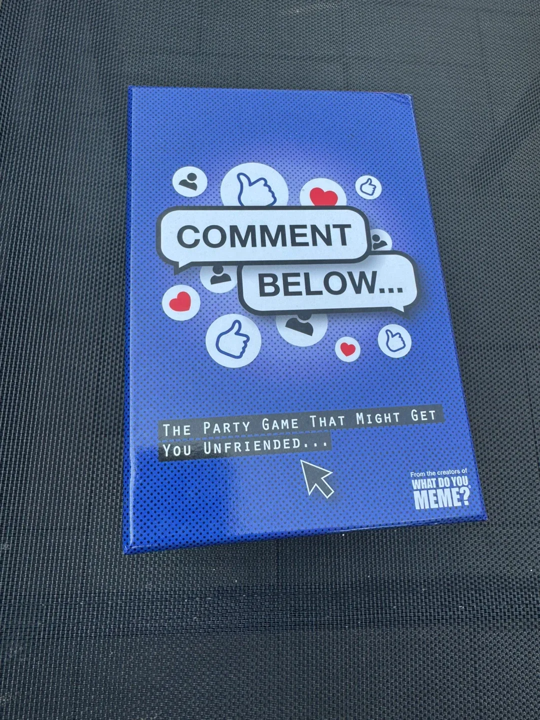 Games!! **$1 each** image indicator(4)