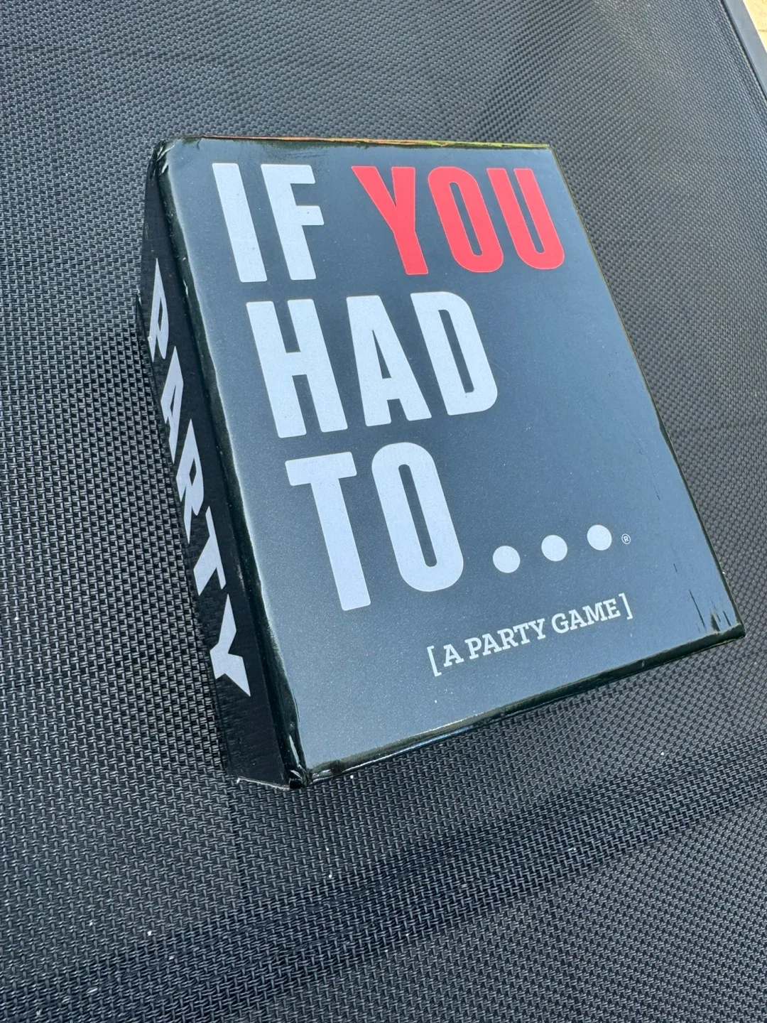 Games!! **$1 each** image indicator(6)