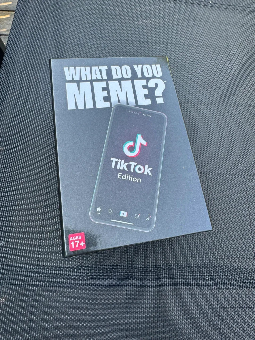 Games!! **$1 each** image indicator(2)