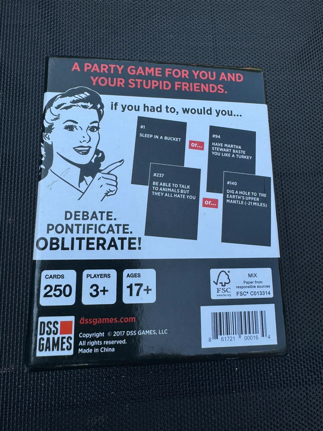 Games!! **$1 each** image indicator(7)