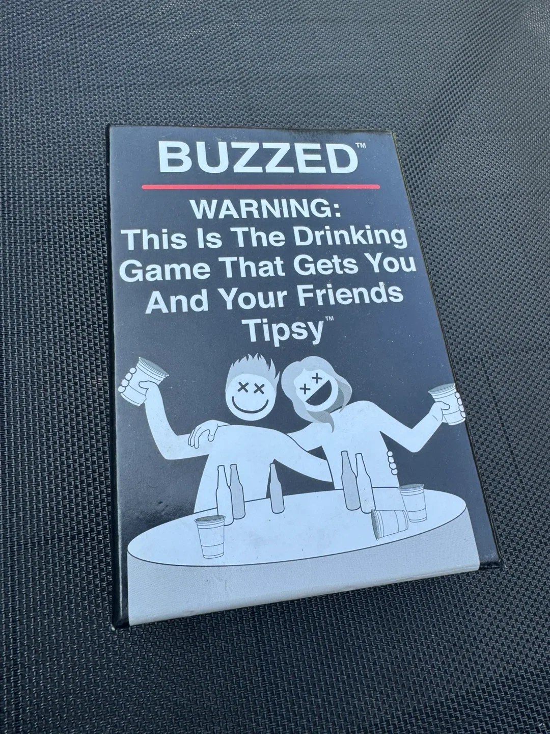 Games!! **$1 each** image indicator(8)