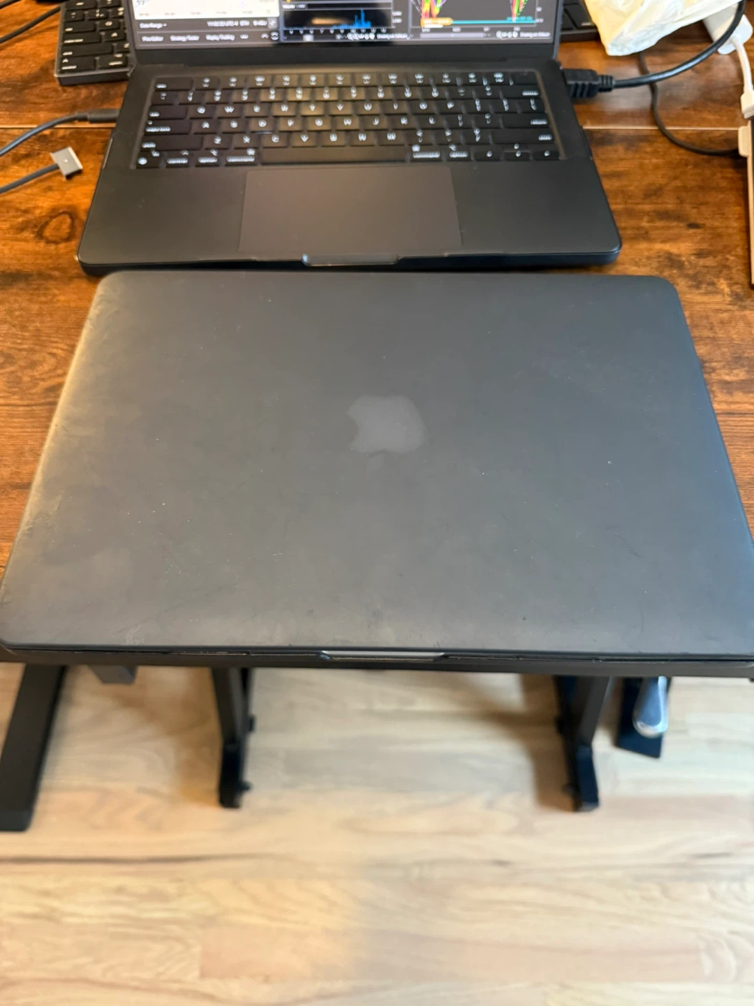 MacBook Pro - photo 5