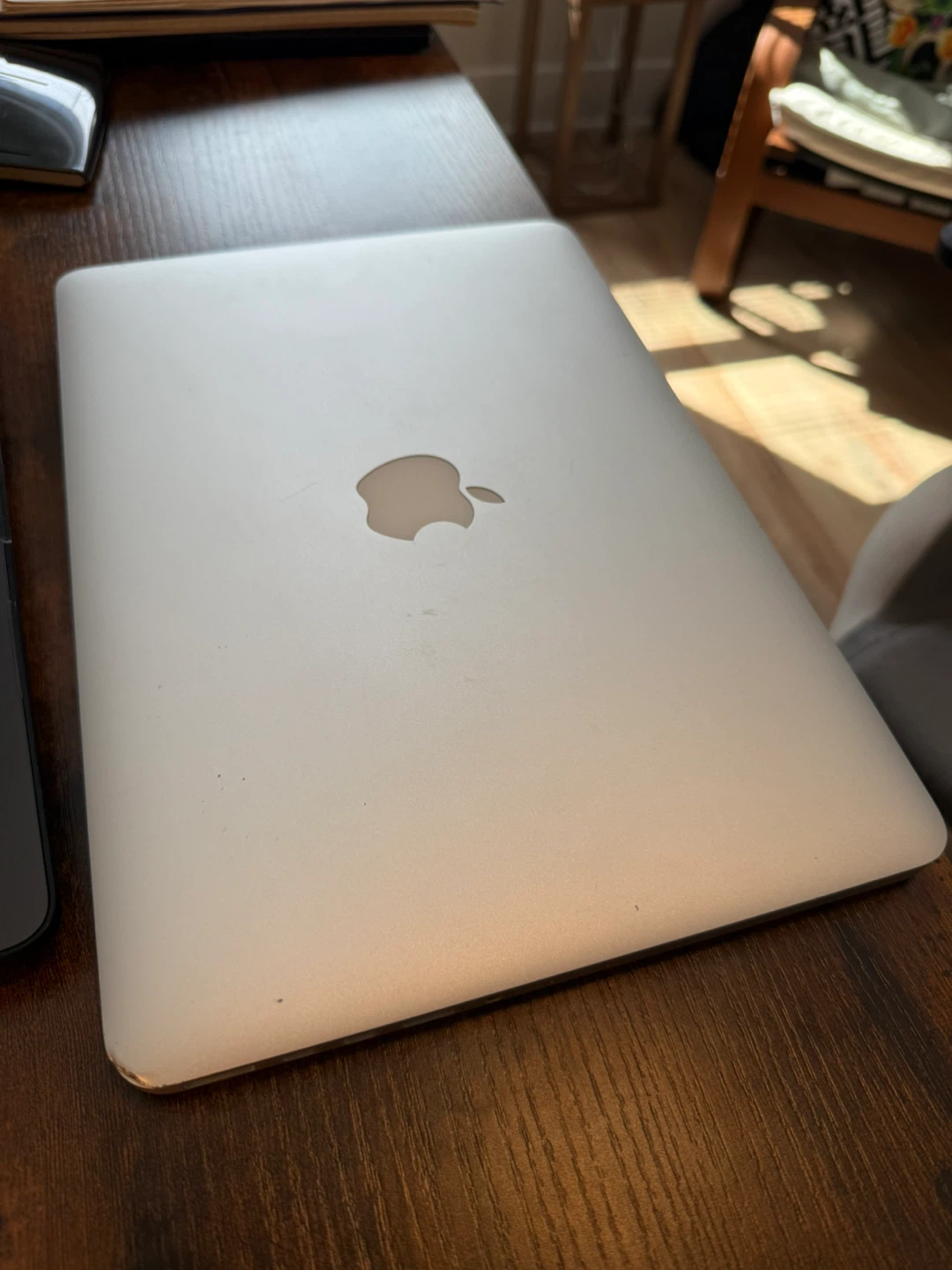 MacBook Pro - photo 2