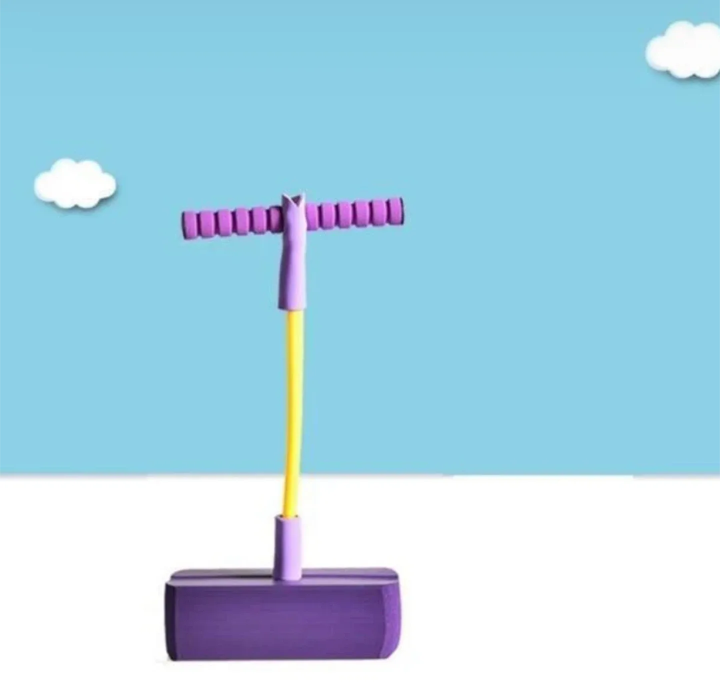 Let's Go Pogo Jumper image indicator(2)