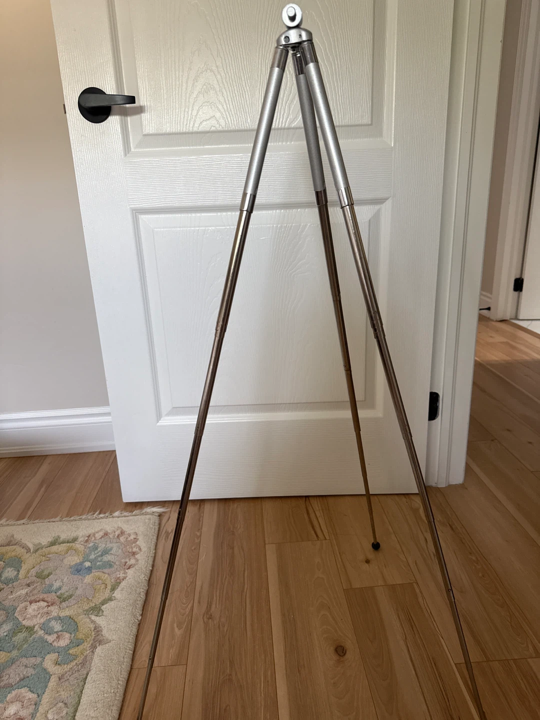 Gemini Photo/Video Tripod J44208C - photo 2