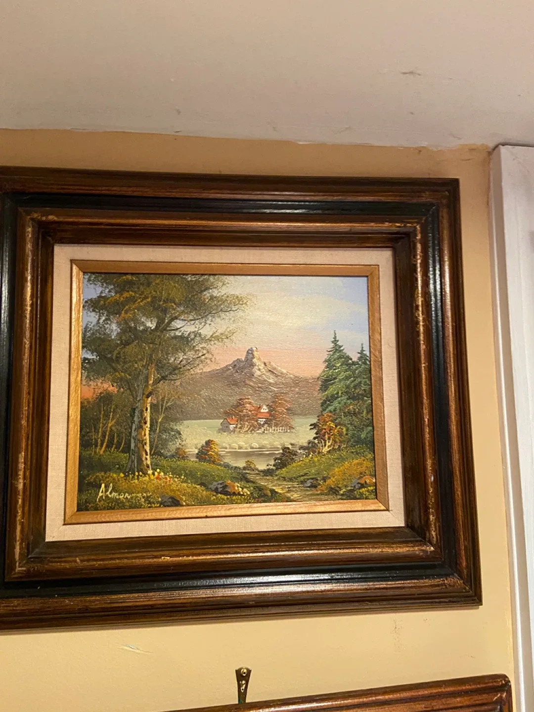 Antiques and furniture image indicator(3)