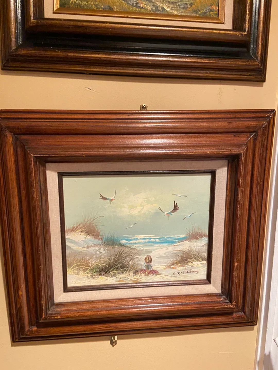 Antiques and furniture image indicator(2)