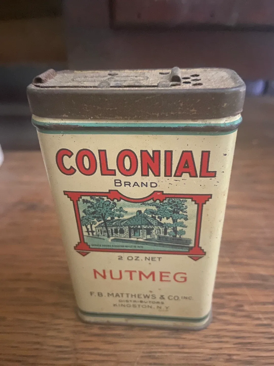 Antiques and furniture image indicator(4)