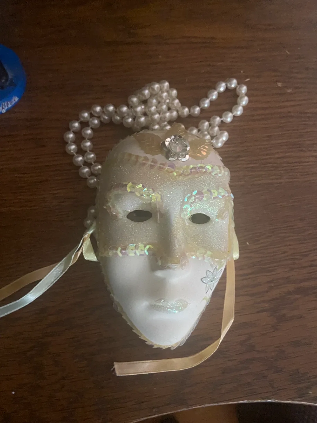 Antiques and furniture image indicator(5)