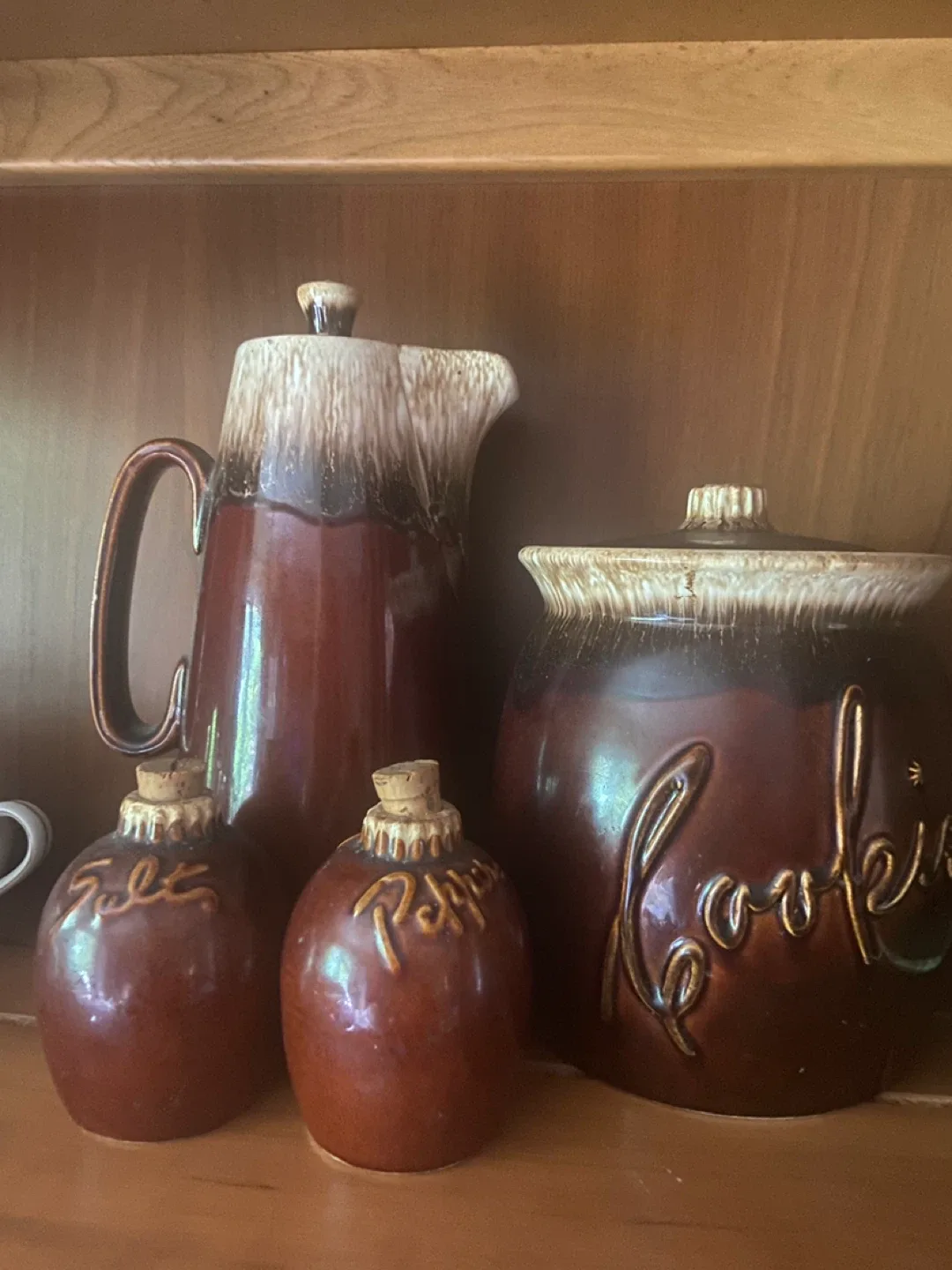 Antiques and furniture image indicator(8)