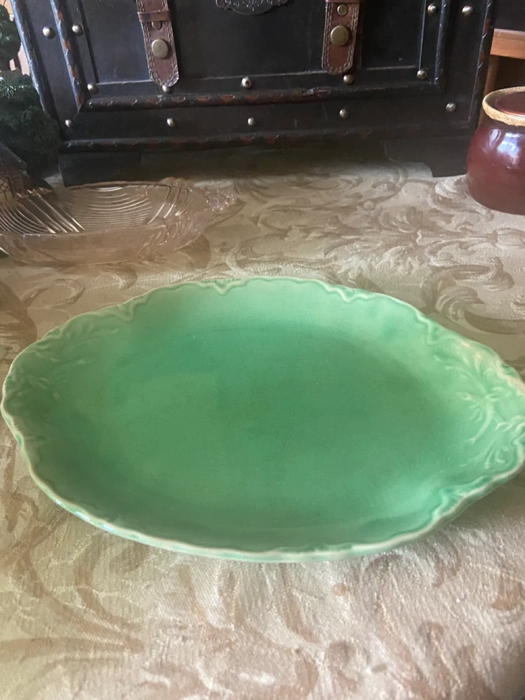 Antiques and furniture image indicator(9)