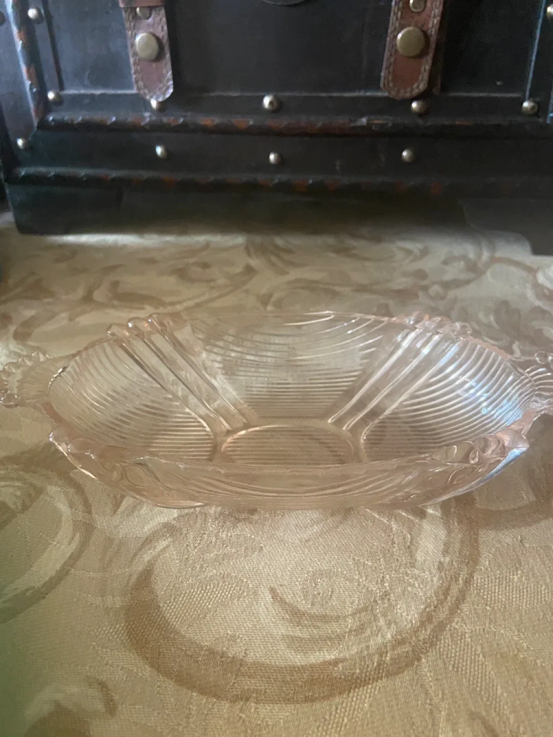 Antiques and furniture image indicator(10)