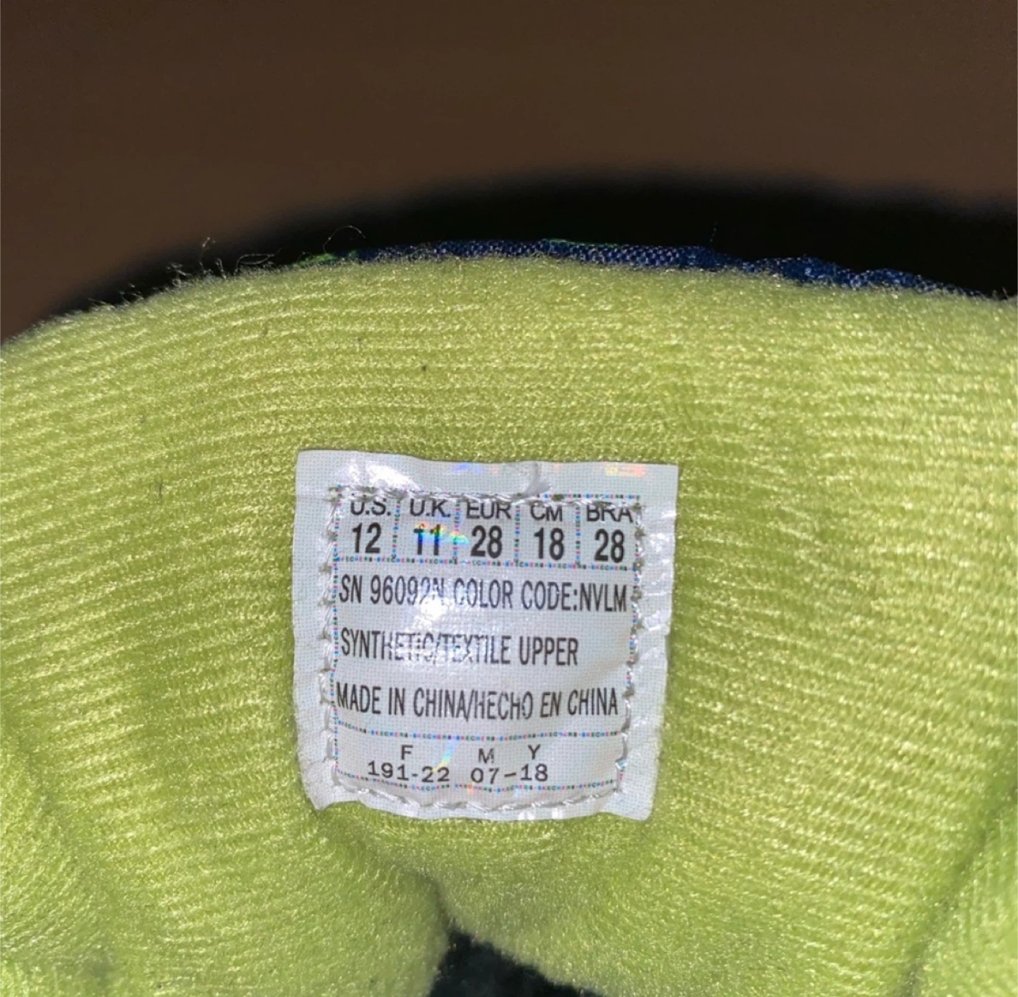 Skechers Toddler Snow Boots - Size 12 - photo 5
