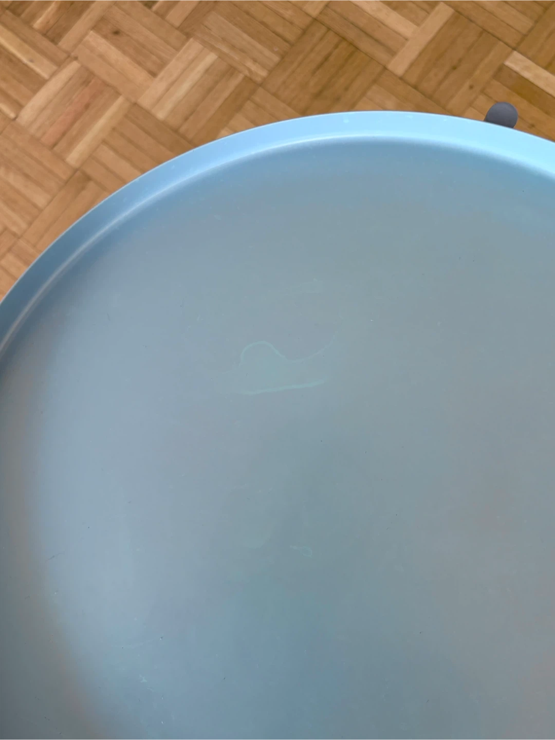 IKEA Gladom tray table - photo 2