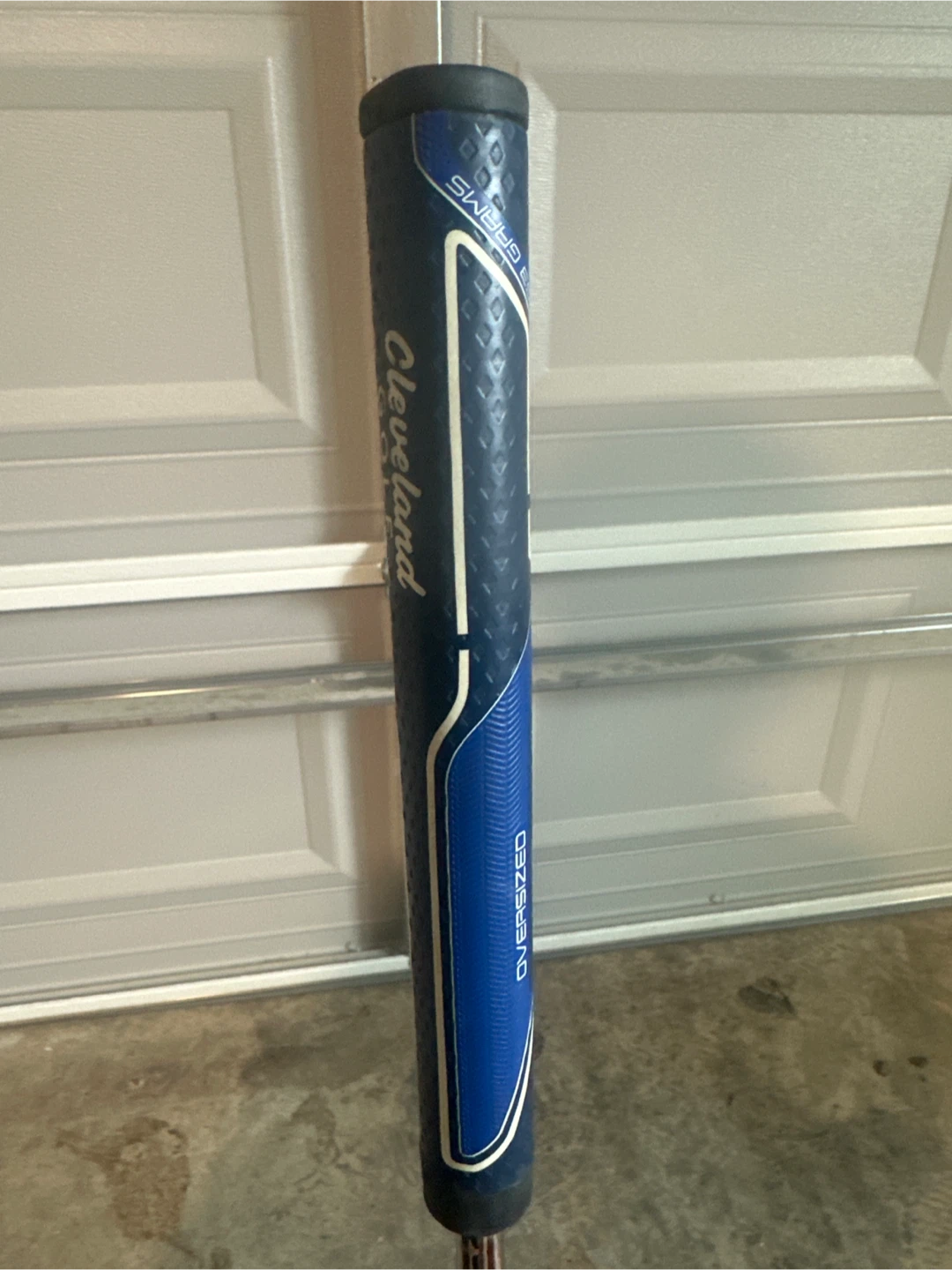 Cleveland Huntington Beach Soft 11 Putter - photo 3